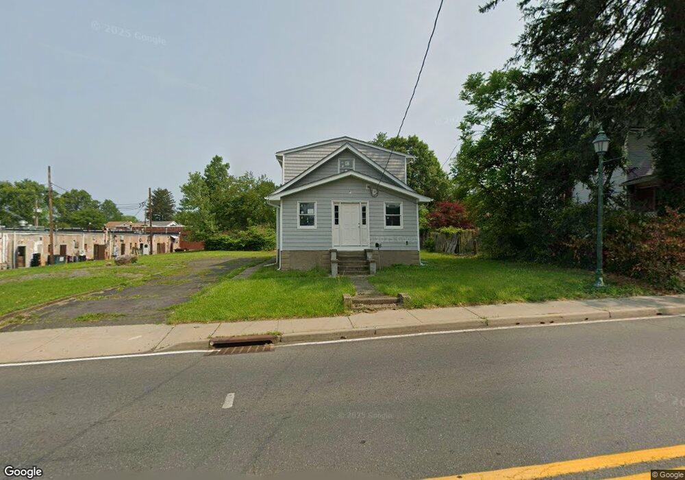 6 Lake Rd, Congers, NY 10920 - photo 1