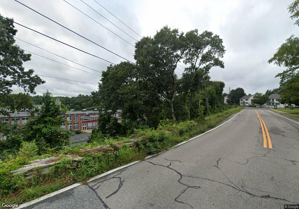 0 School St, North Smithfield, RI 02896 - photo 1