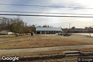 304 U S 301, Selma, NC 27576