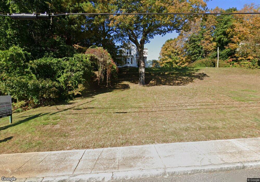 1088 Thorndike St, Palmer, MA 01069 - photo 1