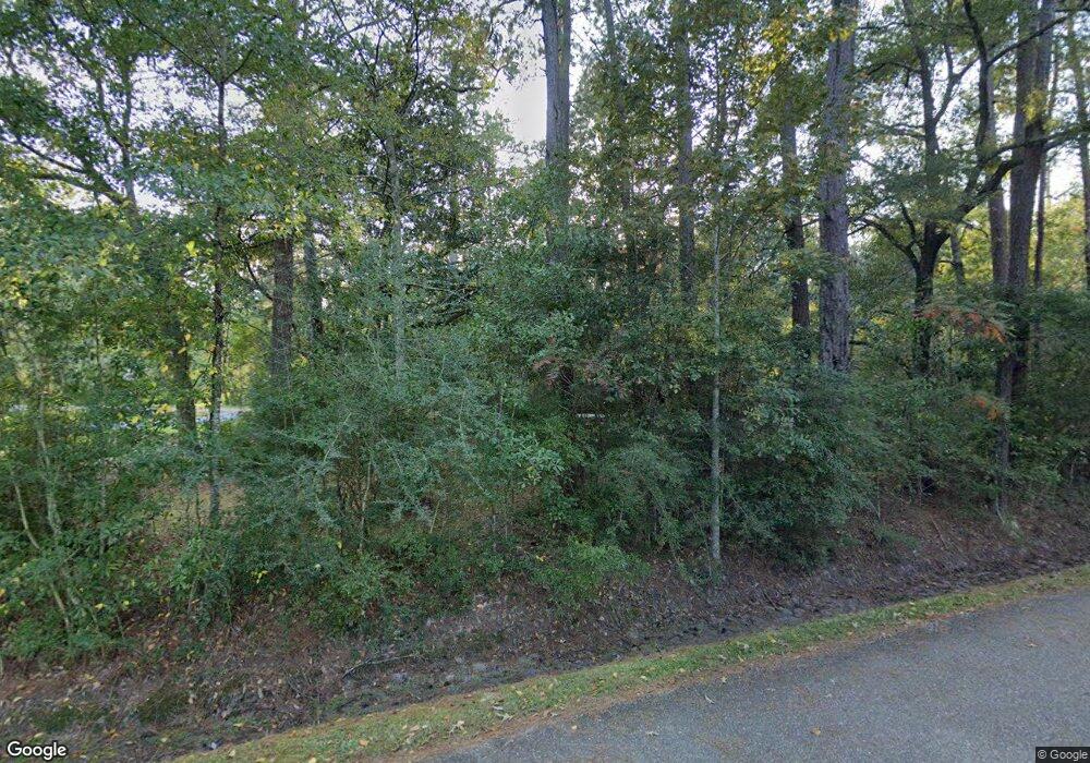 1205 W 14th Ave, Covington, LA 70433 - photo 1