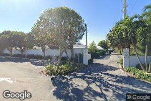 1 Little Club Rd, Delray Beach, FL 33483