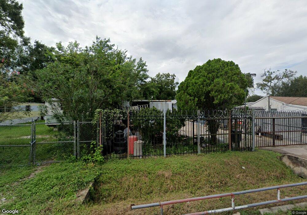 4208 Darwin St, Houston, TX 77093 - photo 1