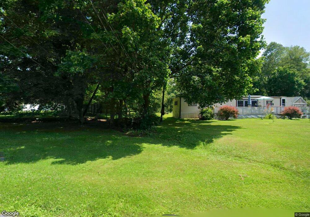 74 Haviland Rd unit 45, Poughkeepsie, NY 12601 - photo 1