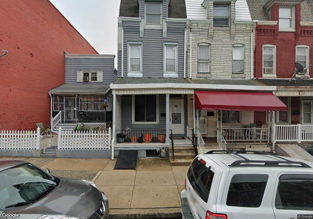 1159 N 10th St, Reading, PA 19604 - photo 1