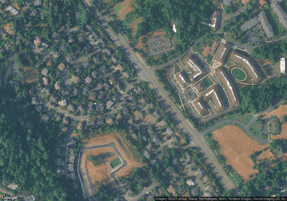 17670 Marylbrook Dr, Lake Oswego, OR 97034 - photo 1