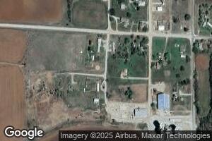 210 S 3rd St, Geuda Springs, KS 67051