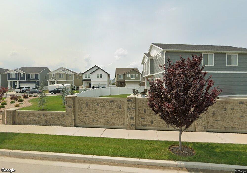 811 N 3770 W unit 112, Lehi, UT 84043 - photo 1