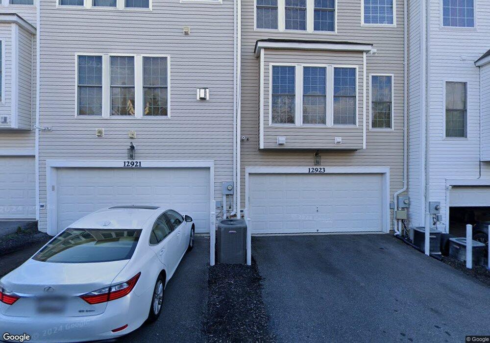 12921 Ethel Rose Way, Boyds, MD 20841 - photo 1