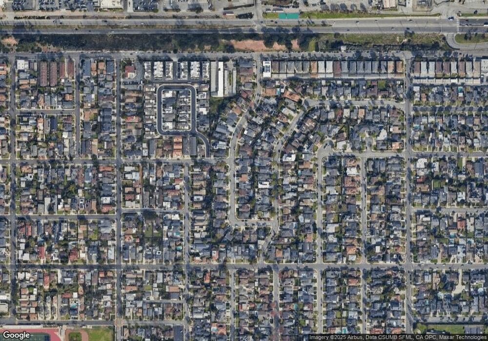 824 Mccarthy Ct, El Segundo, CA 90245 - photo 1