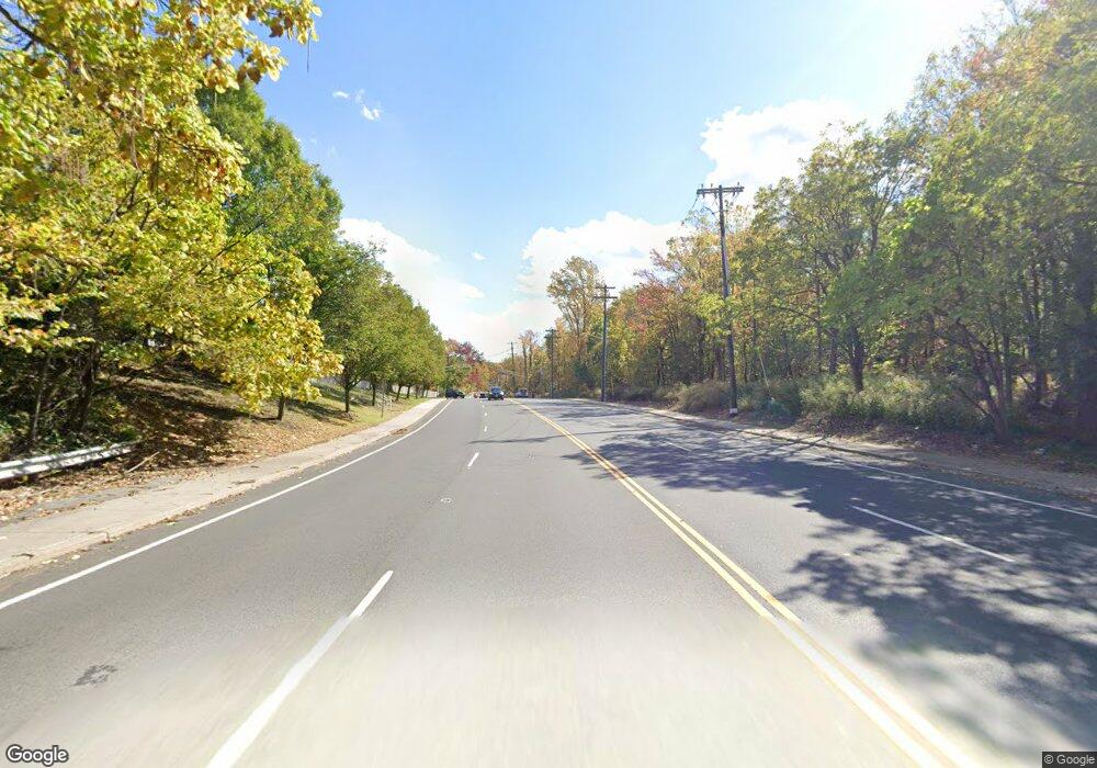 7 N Evergreen Rd unit 7B, Edison, NJ 08820 - photo 1