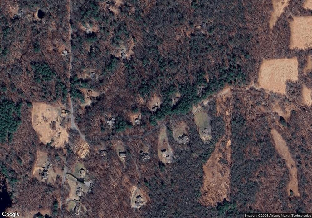 34 Henderson Rd, New Hartford, CT 06057 - photo 1