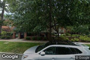 4319 Monument Park, Richmond, VA 23230