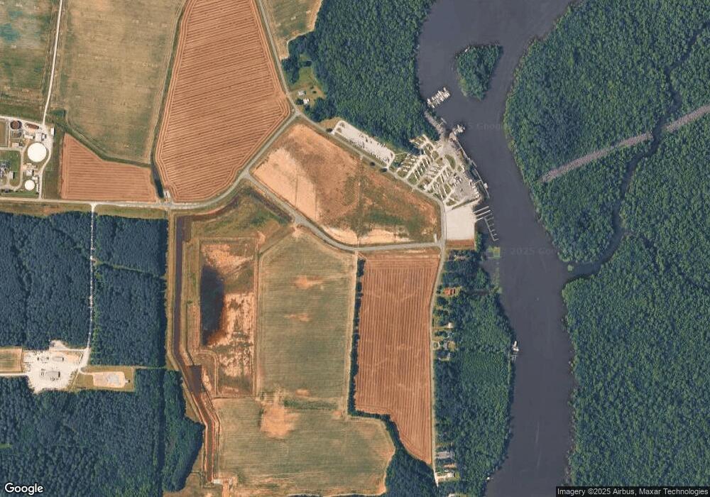 9 Henrietta Bluffs Rd, Conway, SC 29526 - photo 1