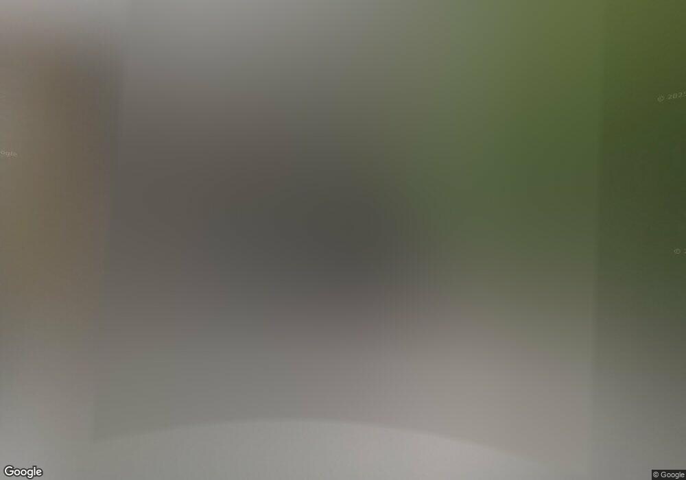 752 Wyandotte St, Bethlehem, PA 18015 - photo 1