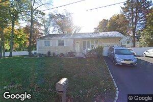 18 Anderson Place, Mine Hill, NJ 07803