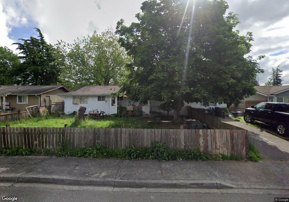 6824 Braker Way, Lynden, WA 98264 - photo 1