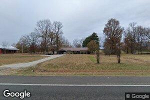 7799 Highway 49 N, Marmaduke, AR 72443