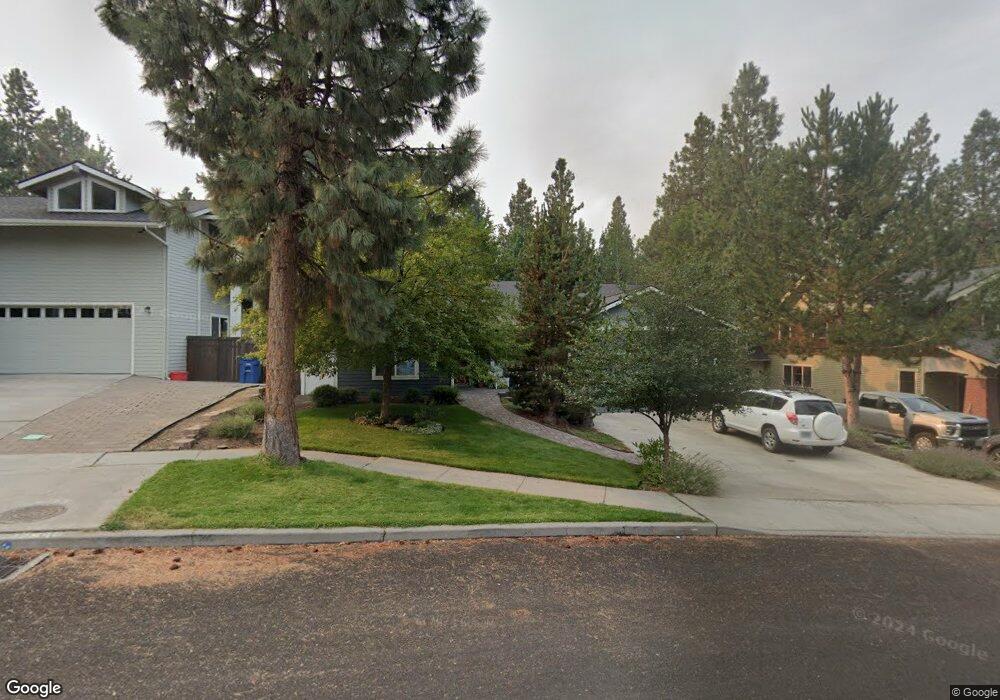 2709 NW Nordic Ave, Bend, OR 97701 - photo 1