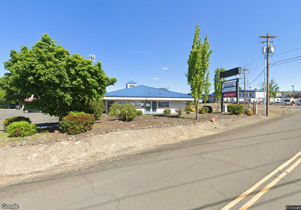 4021 Crater Lake Ave unit 101, Medford, OR 97504 - photo 1