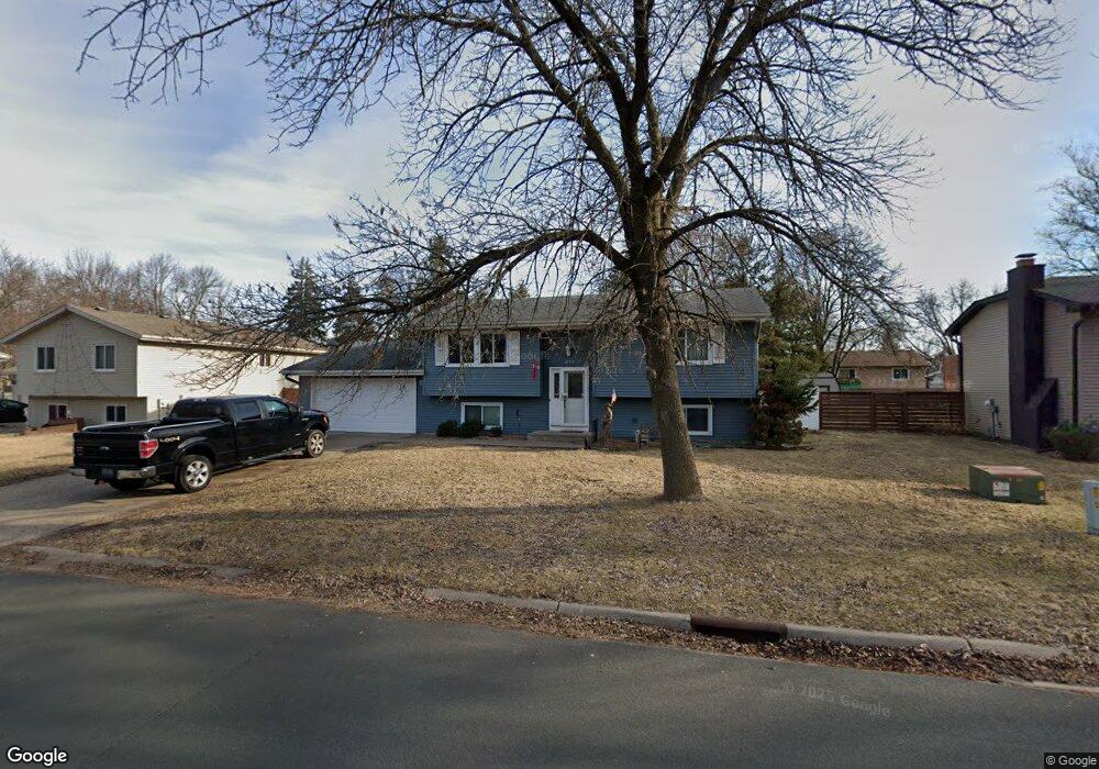 10565 96th Ave N, Maple Grove, MN 55369 - photo 1