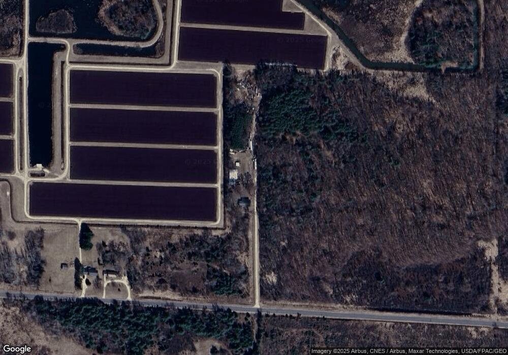 11863 Foxfire Rd, Tomah, WI 54660 - photo 1