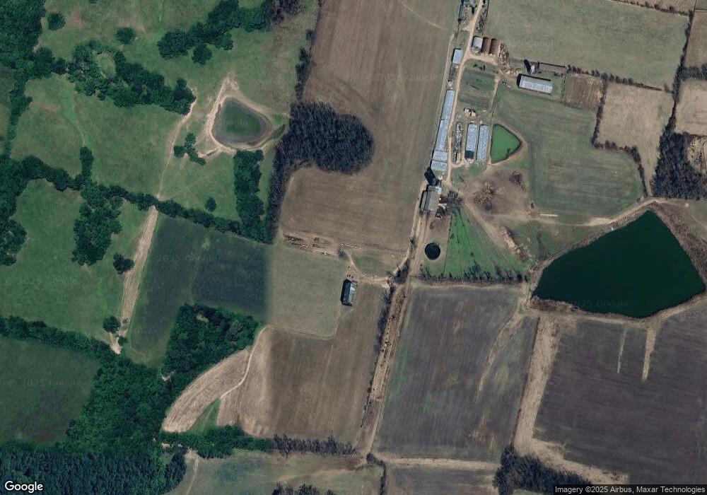 500 Carpenter Pike, Versailles, KY 40383 - photo 1