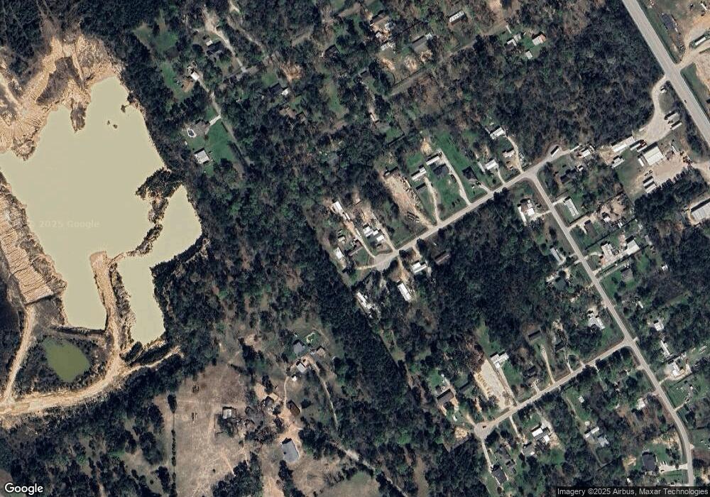 14907 Emily Way, Conroe, TX 77302 - photo 1