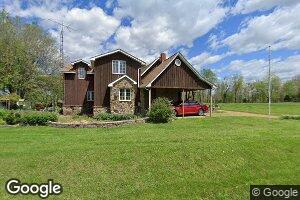 6572 State Route 1748 W, Fancy Farm, KY 42039