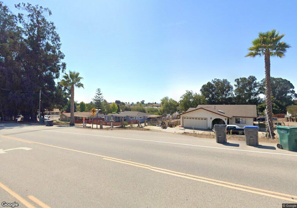 256 Orchard Rd, Nipomo, CA 93444 - photo 1