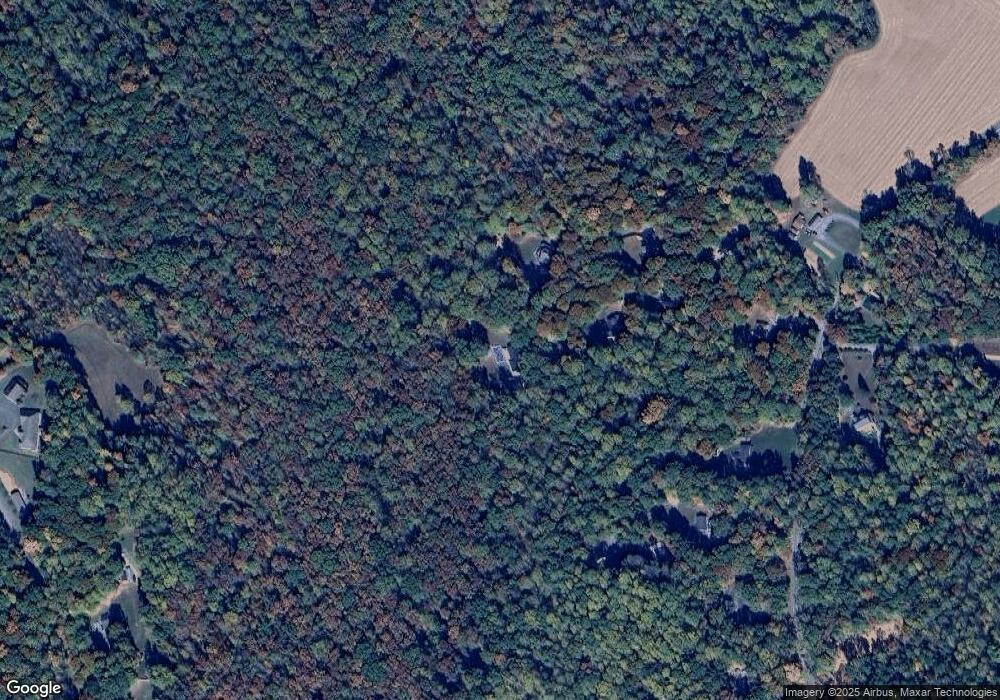 41595 Beechwood Ln, Hollywood, MD 20636 - photo 1