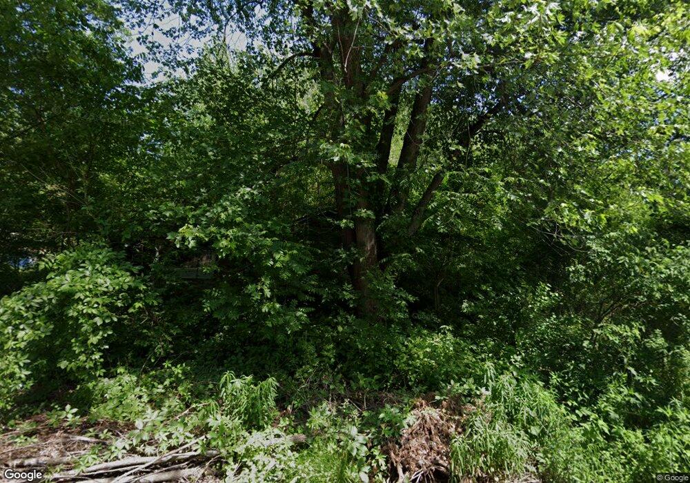 2427 Durbin St, Gary, IN 46406 - photo 1