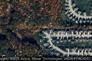 219 Granite Dr, Peninsula, OH 44264