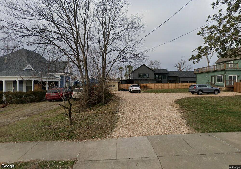 L 613/614 Cypress St, Rogers, AR 72756 - photo 1