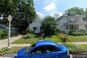 309 Clifford St, Lansing, MI 48912
