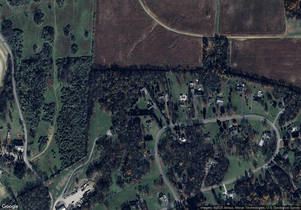 792 Doe Run Rd, Inwood, WV 25428 - photo 1