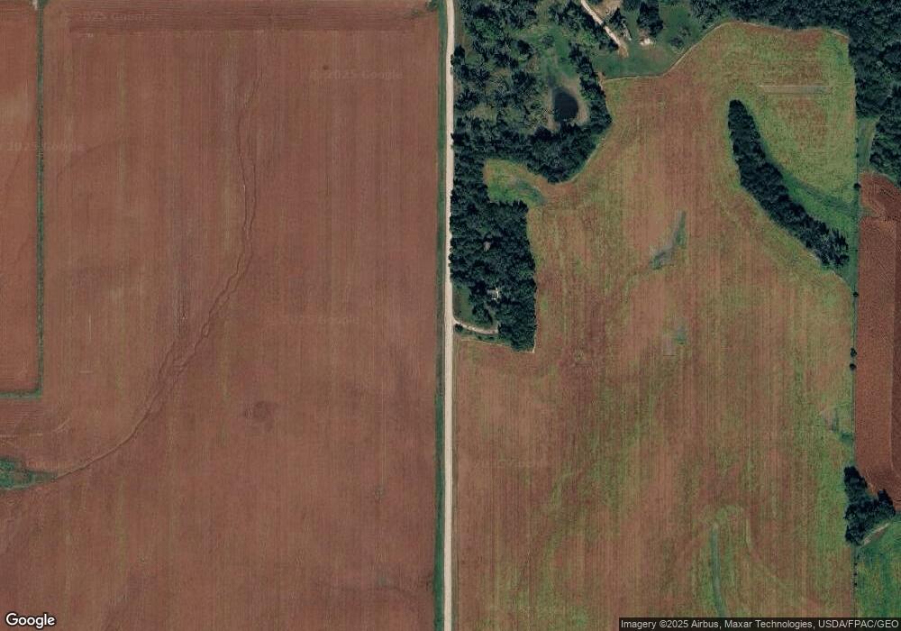 8548 W 116th St N, Mingo, IA 50168 - photo 1