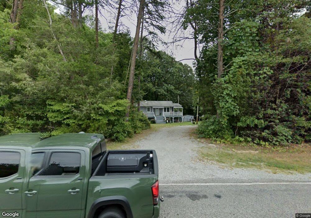 1252 Beth Haven Church Rd, Denver, NC 28037 - photo 1