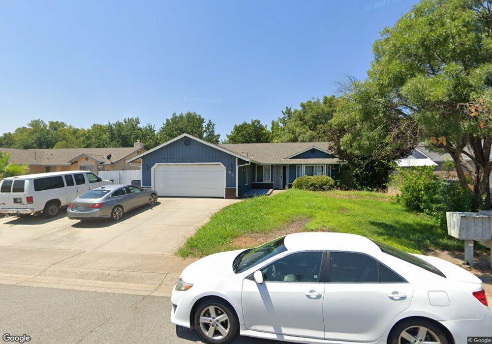 4154 Bowyer Blvd, Redding, CA 96002 - photo 1