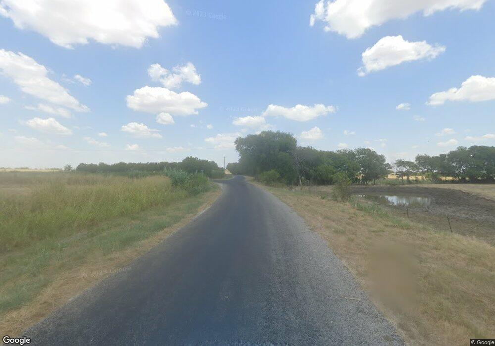 0 Vaughn Rd, Troy, TX 76579 - photo 1