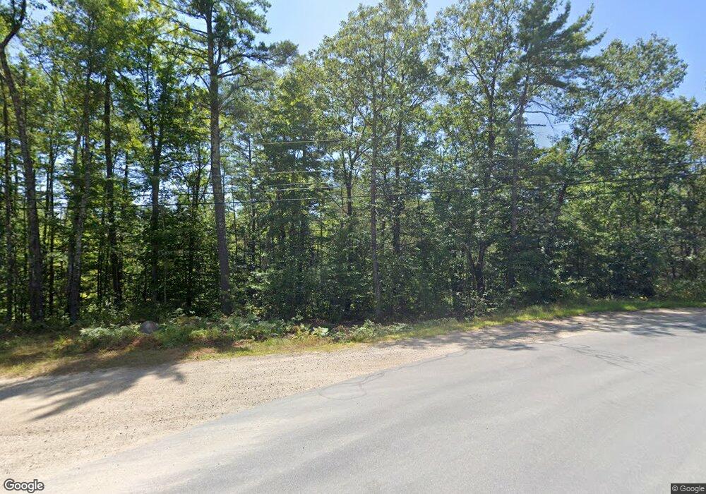 4 Gilman Point Rd unit Lot 4, Moultonborough, NH 03254 - photo 1