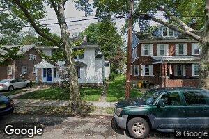 117 Woodside Ave, Trenton, NJ 08618
