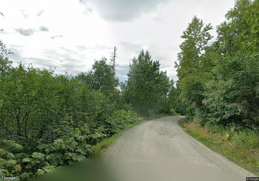 Tr A Virgo, Anchorage, AK 99516 - photo 1