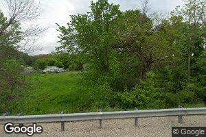 1121 2nd Avenue A, Rapids City, IL 61278