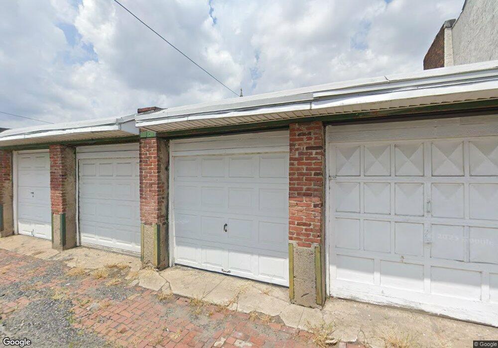 4621 Edgemont St unit 23, Philadelphia, PA 19137 - photo 1