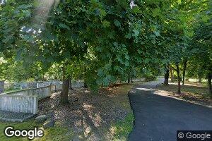 139 Old Field Rd, Setauket, NY 11733