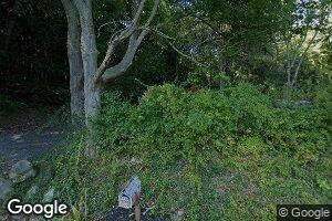 281 Rockport Rd, Port Murray, NJ 07865