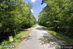 . Wall Rd, McCormick, SC 29835