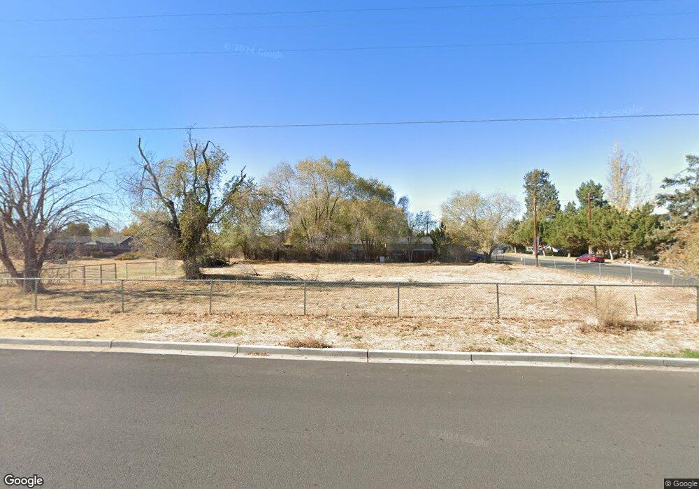 1511 SW 15th St, Redmond, OR 97756 - photo 1