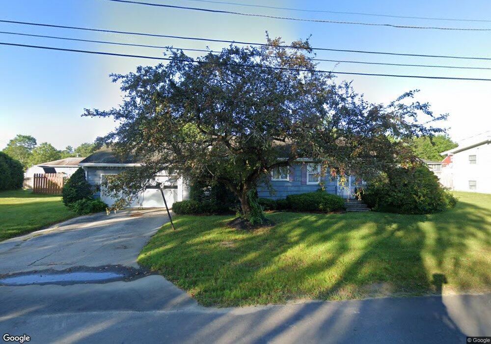 39 Fortin Way, Lewiston, ME 04240 - photo 1